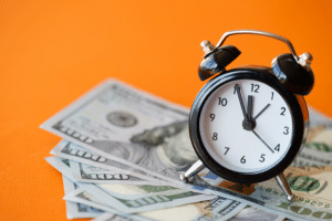 Save Time and Money with Work Order Management Software