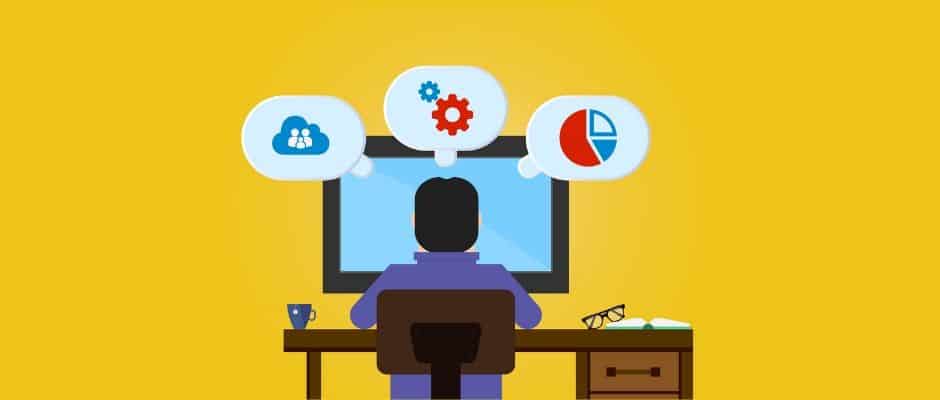 cmms software services - blog