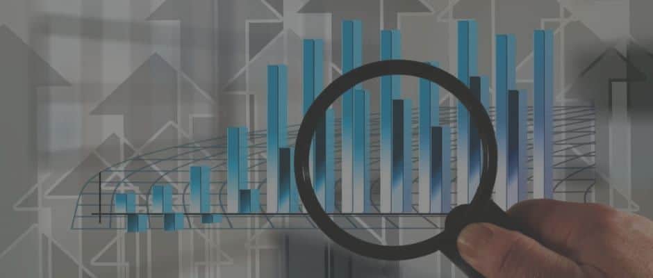 justifying cmms costs