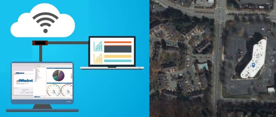 Top 3 CMMS Integrations to Consider